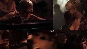 Melissa Jones - The Butterfly Effect 3