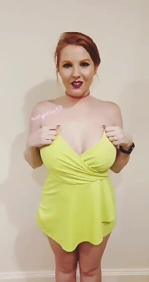 Flashy flashy 😜😜