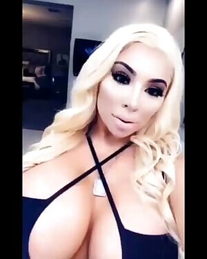 Ms. Palomares