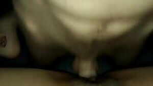 What do you guys think should we post more?? F19 M21