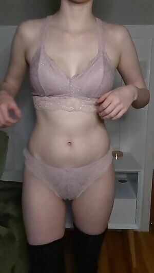 Pastel lover