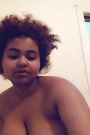 Who wants to come over u/Victoria_plum