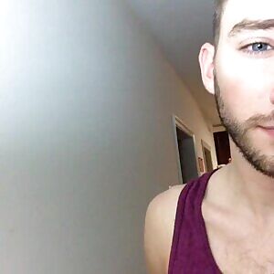 ind helping me pull them the rest of the way down?😏