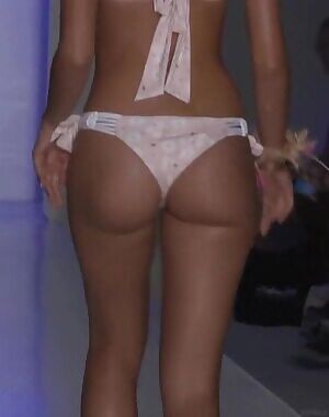 That jiggle