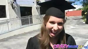 Graduation Day