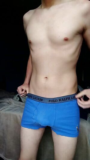 Tight fit