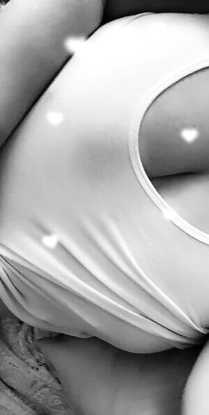 What do you think ... Suckable? Bitable? Fuckable? All the above?