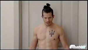 PrincessCum - Eliza Ibarra My April Fool