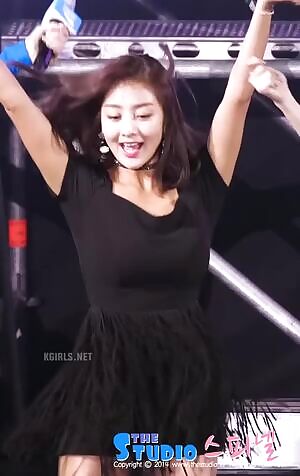 Twice-Jihyo