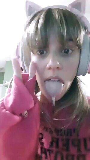 How do ya like this gif ;]