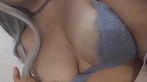 big titties