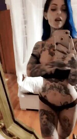 old