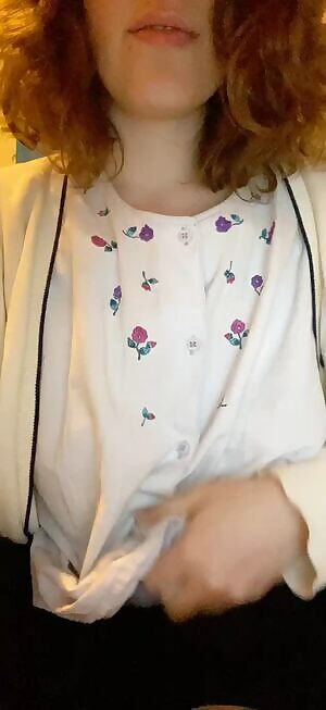 Is it riday yet 🤸🏻‍♀️ watch till the end for a silly surprise