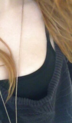 Ginger flash