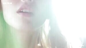 Hot take: These some nice ass titties