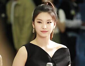 Yeji