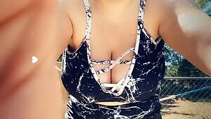 Are mine amazing? 21