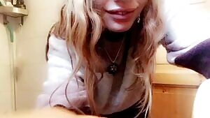 rooty tooty tuesday booty