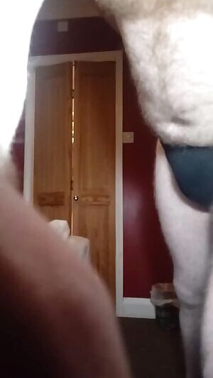 Who wants to see the grand finale?