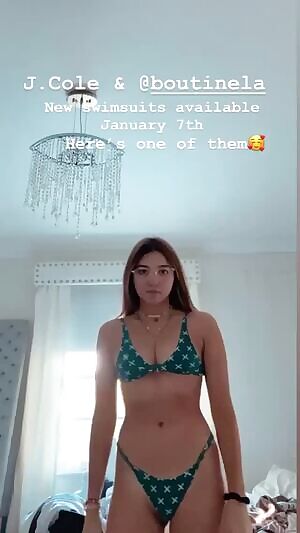 Sophia Fone