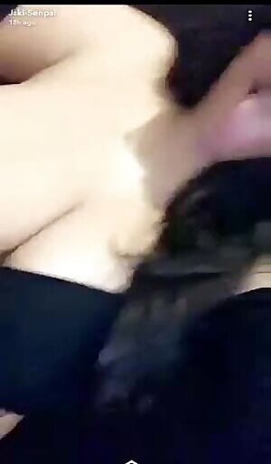 Better tits may not exist