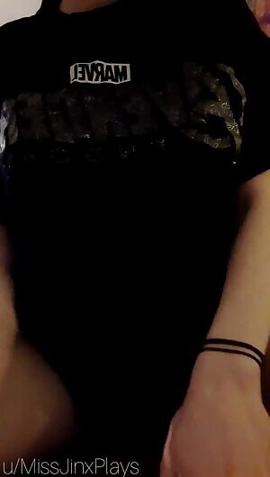 I need a face inbetween them