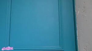 I squirt on your dick and you give to me massive cumshot on face and mouth