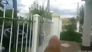 Finding The Target