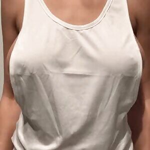 Easy access