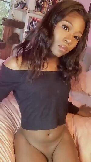 What a beautiful baby