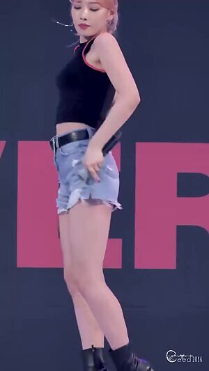 KARD - Somin