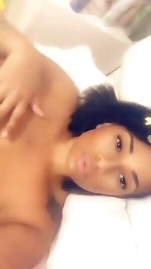Hayley 🍉