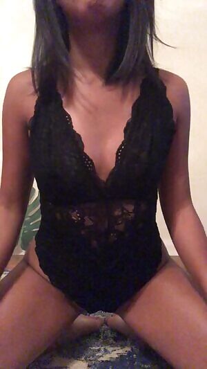 easy access