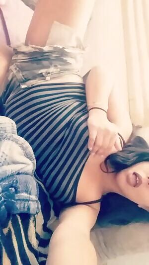 Want to have some un with me tonight?