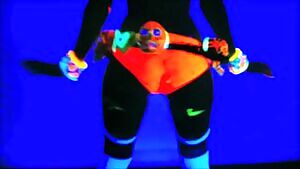 Just gonna leave this here