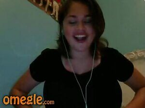 I knew they'd be big, but...