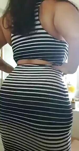 big melons
