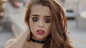 It's okay, you can trust me.