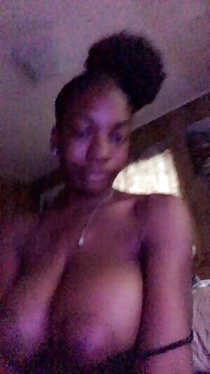 TiTTies