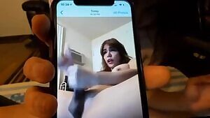 Cellphone is a goldmine