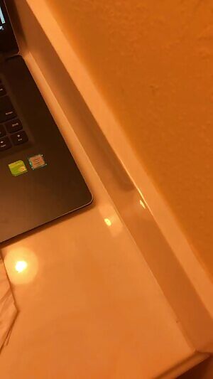 Oops, overshot my target a bit!