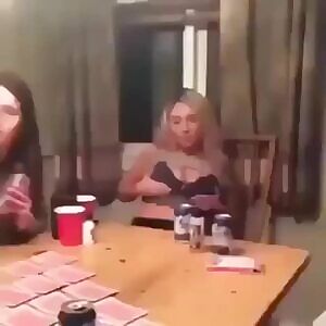 You want a little bit of this..