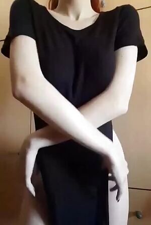 45 Onlyfans Girl Free Folder : http://exe.io/bigmegaof