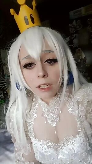 amazing!!😍💕😍