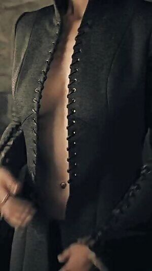 Nathalie Emmanuel 😍