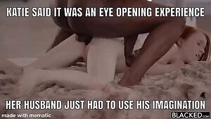 Vivid imagination