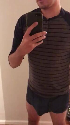 Gif bulge