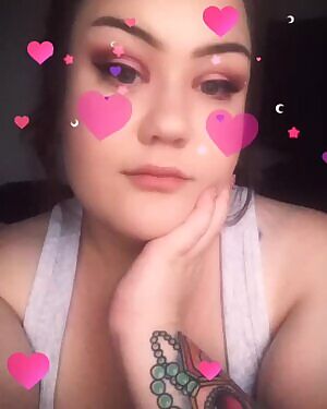 over this moving thing 👎 make my night better 💕