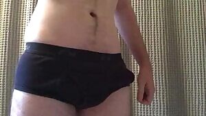 hard as fuck