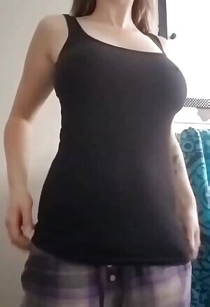 u/schroedingerzcat